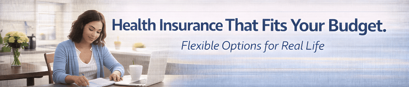 Affordable ACA Health Coverage Largo, FL