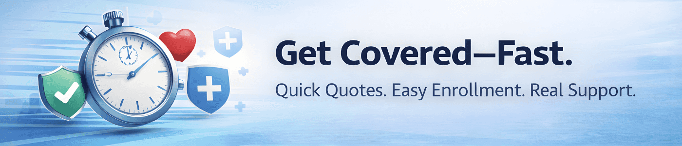 Affordable ACA Health Coverage Bryan, TX