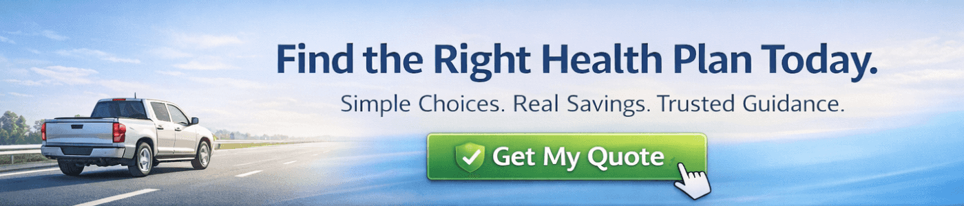 Affordable ACA Health Coverage Manteca, CA