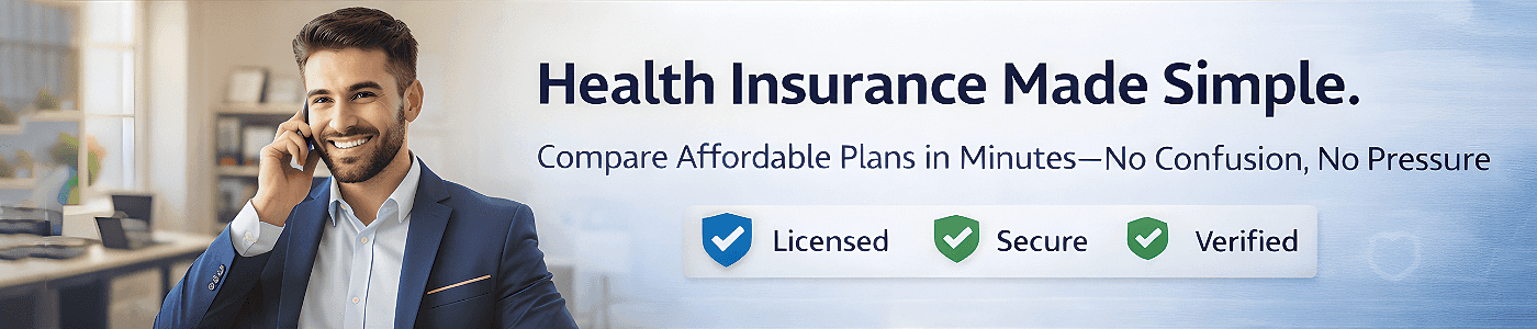Affordable ACA Health Coverage Hialeah, FL
