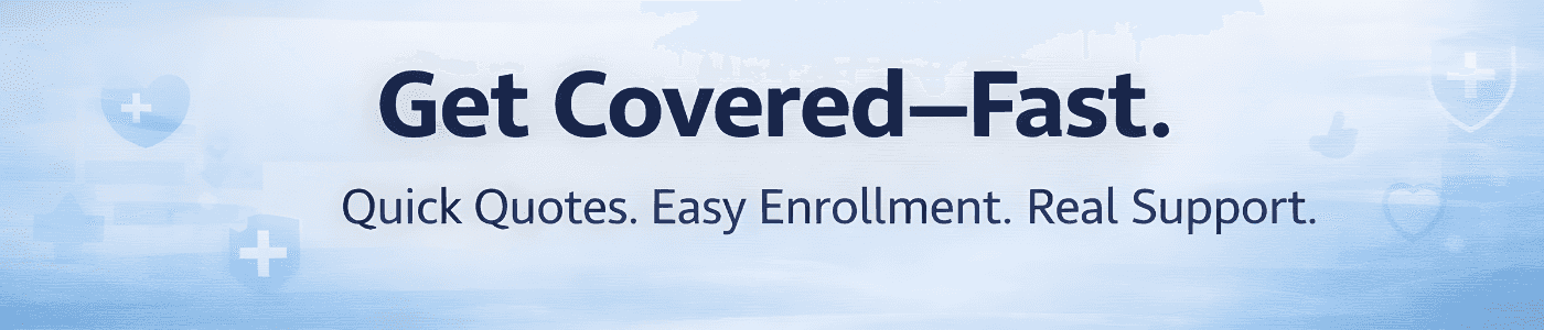 Affordable ACA Health Coverage Arcadia, CA