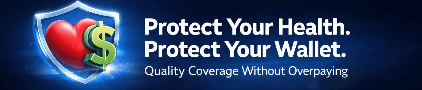 Affordable ACA Health Coverage Des Plaines, IL