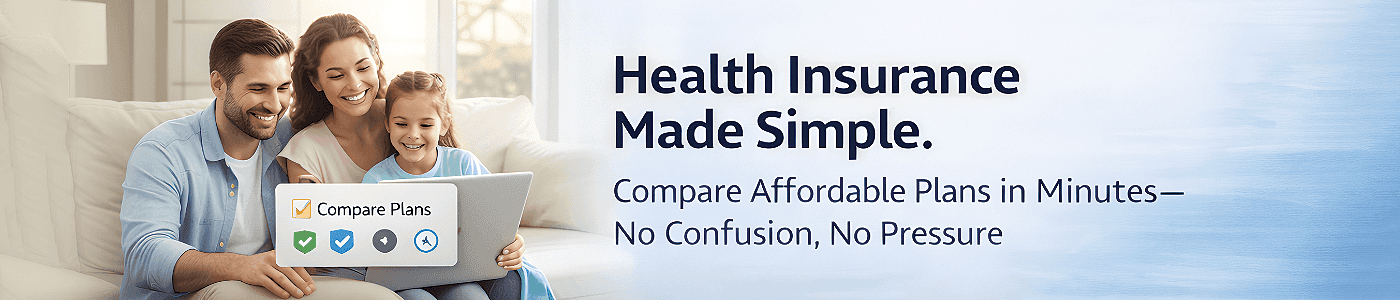 Affordable ACA Health Coverage Provo, UT