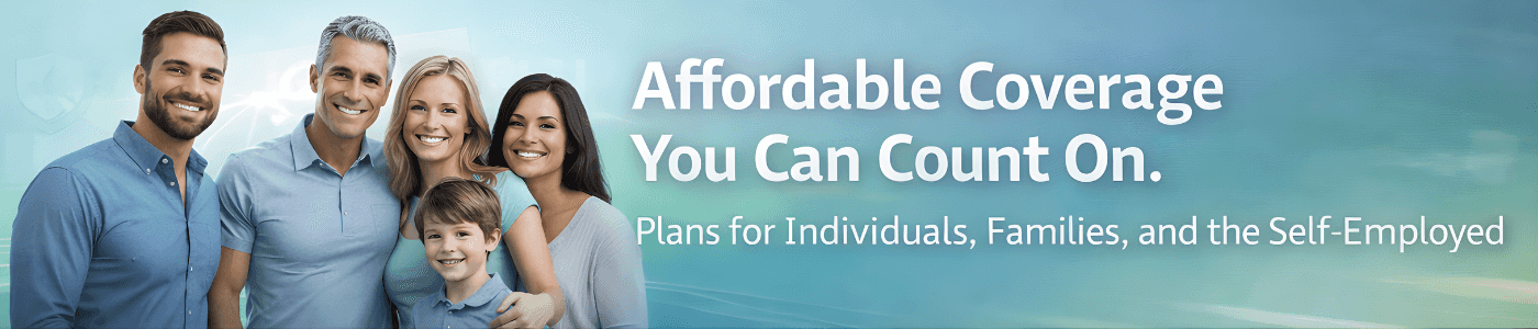 Affordable ACA Health Coverage Gainesville, FL