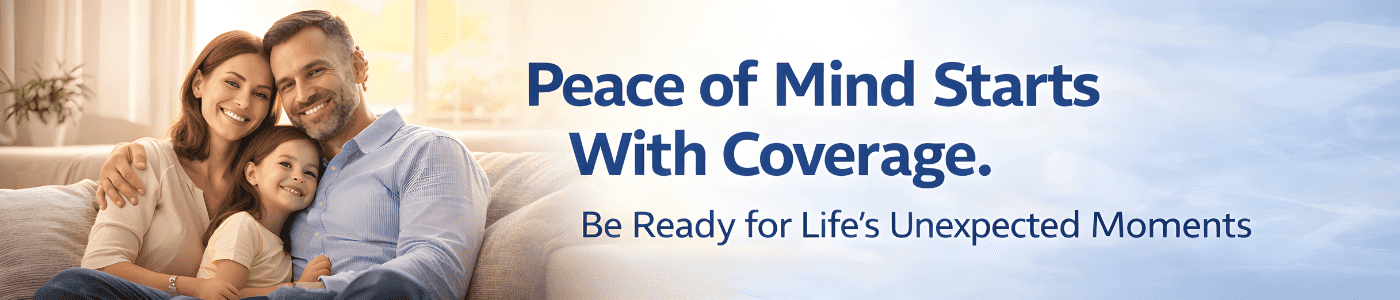 Affordable ACA Health Coverage Jackson, MS