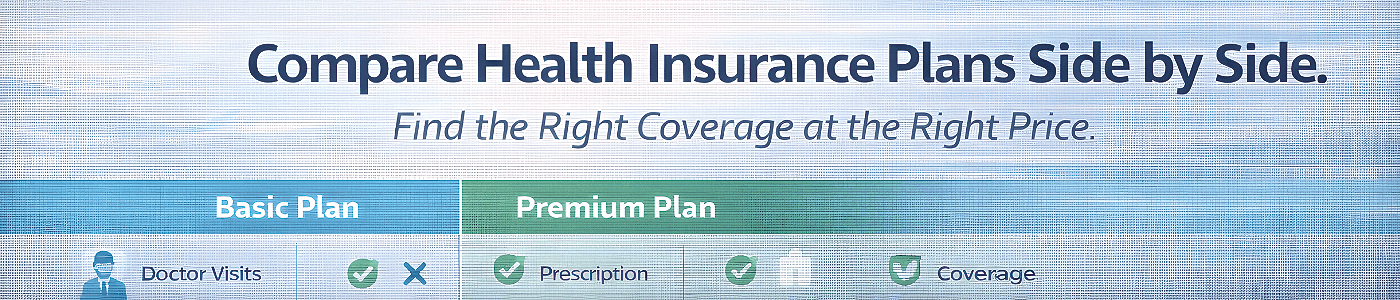 Affordable ACA Health Coverage High Point, NC