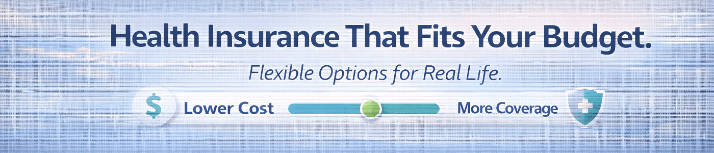 Affordable ACA Health Coverage Normal, IL
